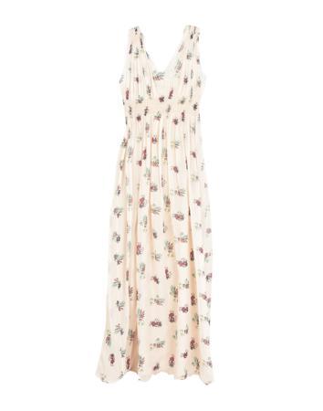 Платье INTROPIA