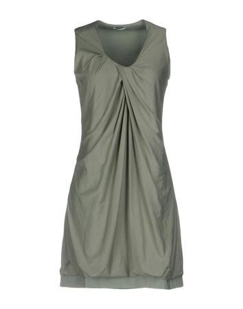 Платье BRUNELLO CUCINELLI