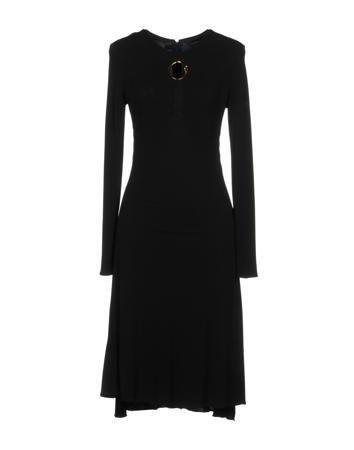 Платье CLASS ROBERTO CAVALLI