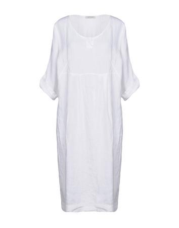 Платье SAINT TROPEZ