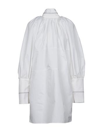Платье ELLERY