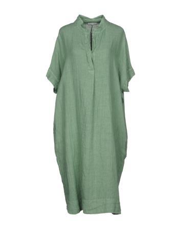 Платье SAINT TROPEZ