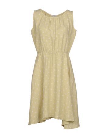 Платье SAINT TROPEZ