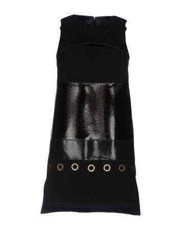 Платье ELISABETTA FRANCHI