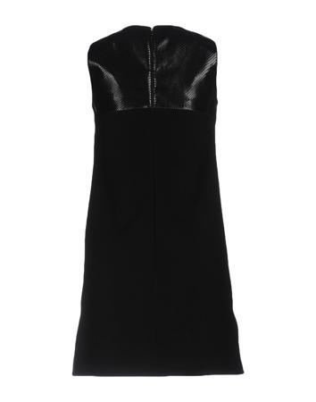 Платье ELISABETTA FRANCHI