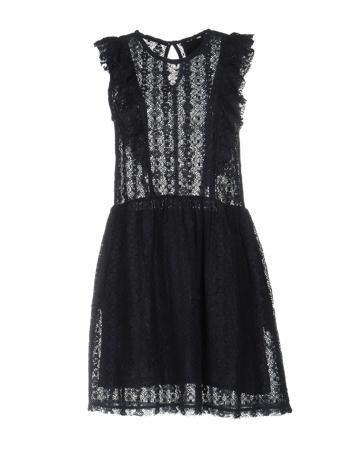 Платье LEON & HARPER