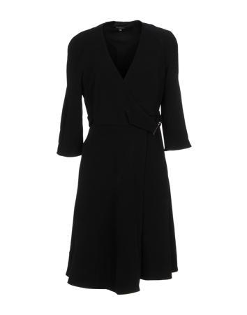 Платье TARA JARMON