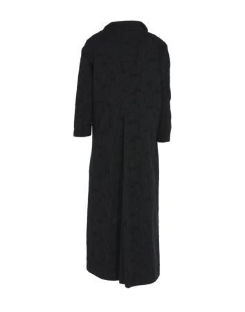 Платье INDIVIDUAL SENTIMENTS