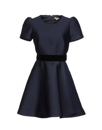 Платье P.A.R.O.S.H.