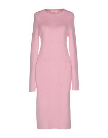 Платье PORTS 1961