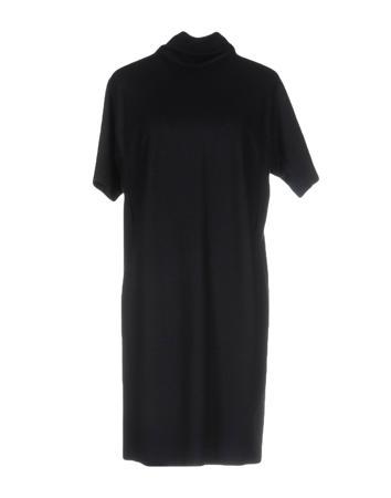 Платье BRUNELLO CUCINELLI