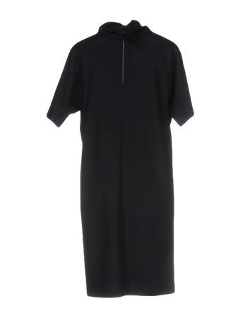 Платье BRUNELLO CUCINELLI