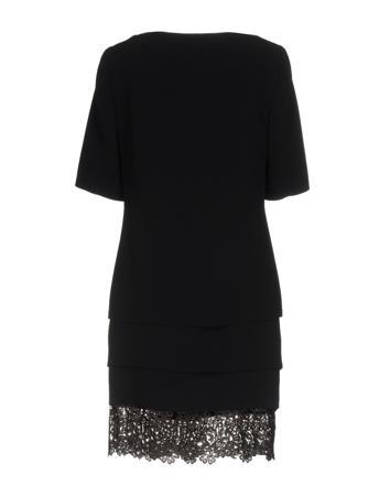 Платье BLUMARINE