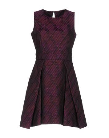 Платье ANNARITA N.