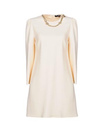 Платье ELISABETTA FRANCHI