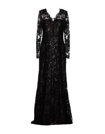 Платье MARCHESA NOTTE