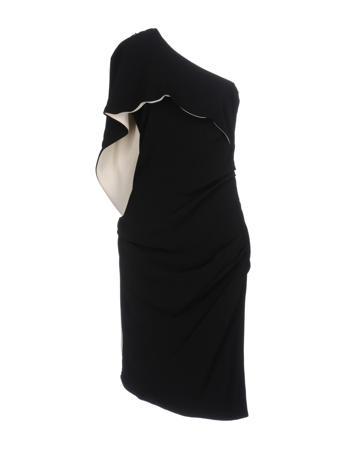 Платье ELISABETTA FRANCHI