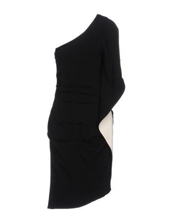 Платье ELISABETTA FRANCHI
