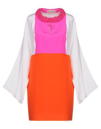 Платье EMILIO PUCCI