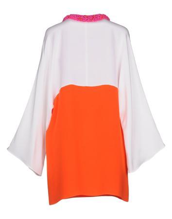 Платье EMILIO PUCCI