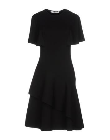 Платье GIVENCHY