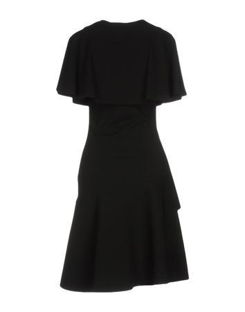 Платье GIVENCHY