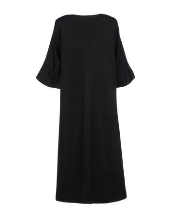 Платье JIL SANDER