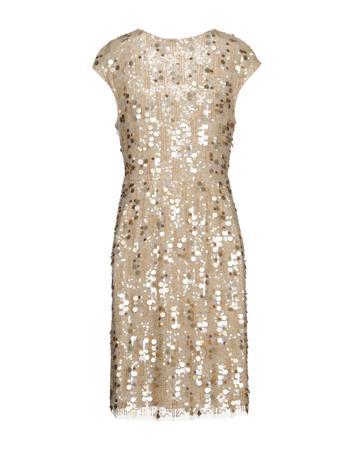 Платье BLUGIRL BLUMARINE