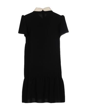 Платье REDValentino