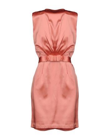 Платье ELISABETTA FRANCHI