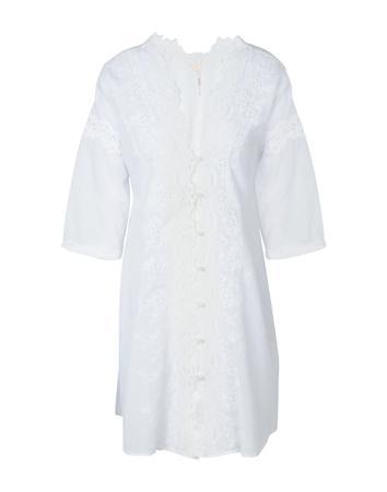Платье FREE PEOPLE