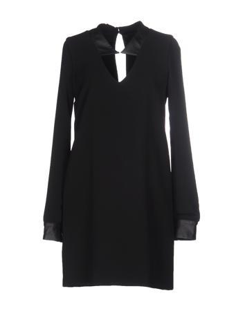 Платье ANNARITA N.