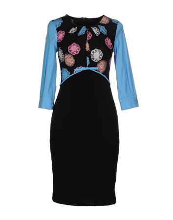 Платье VDP COLLECTION