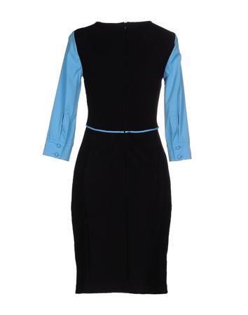 Платье VDP COLLECTION