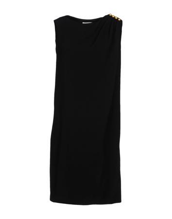 Платье PAULE KA