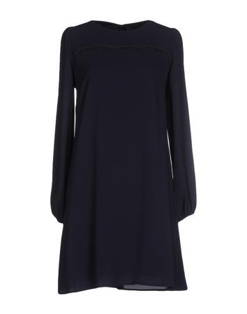 Платье KAOS JEANS