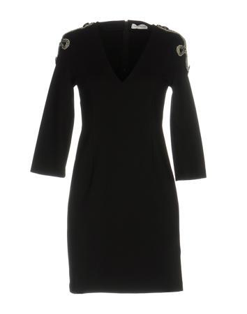 Платье PIERRE BALMAIN