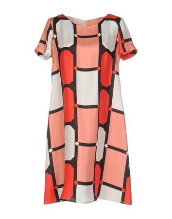 Платье ALTEA dal 1973