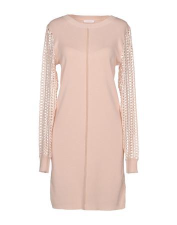 Платье SEE BY CHLOÉ