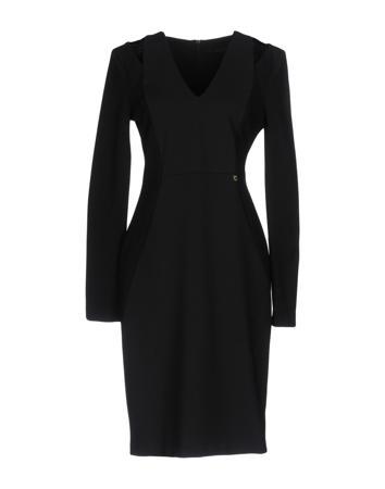 Платье ANNARITA N.