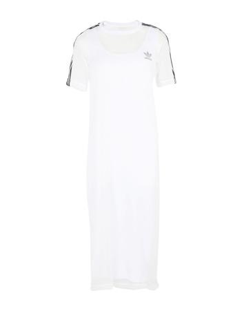 Платье ADIDAS ORIGINALS