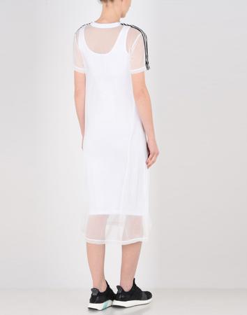 Платье ADIDAS ORIGINALS