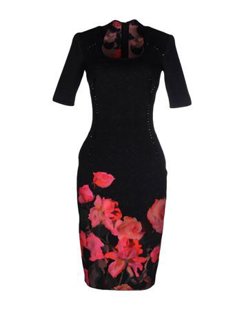 Платье VDP COLLECTION