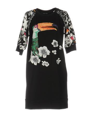 Платье NAUGHTY DOG