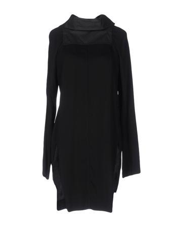 Платье RICK OWENS