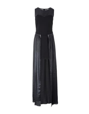 Платье !M?ERFECT