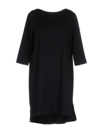 Платье HOPE COLLECTION