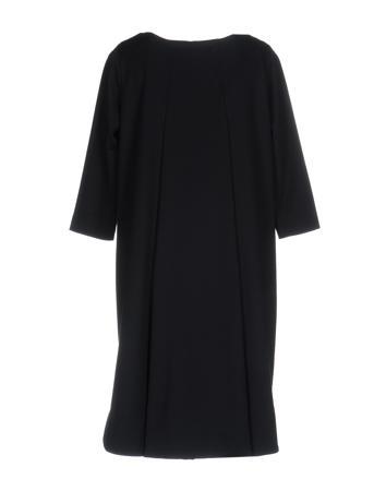 Платье HOPE COLLECTION
