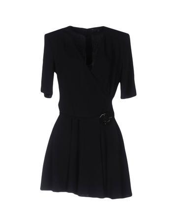 Платье ELISABETTA FRANCHI 24 ORE