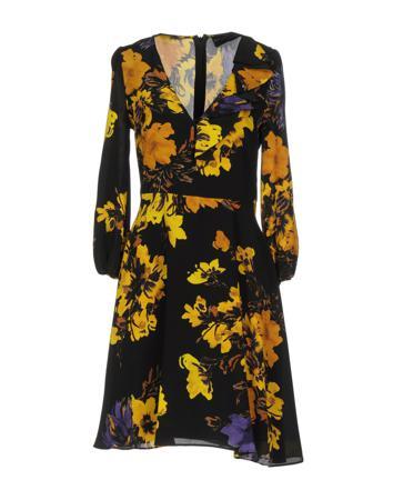 Платье ATOS LOMBARDINI